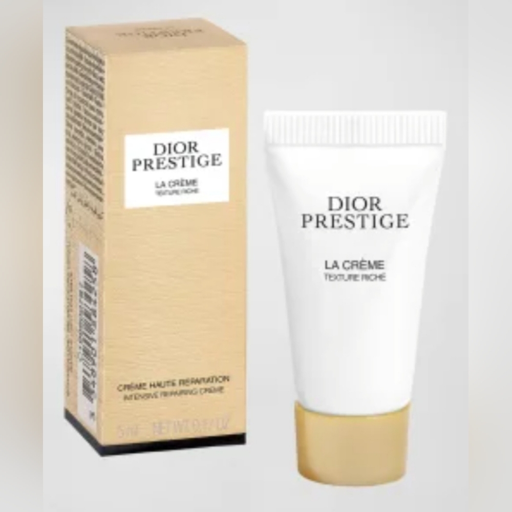 Christian Dior Gift Box Bundle - Picture 8 of 9